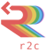 r2c Logo (2)-1