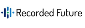 recorded