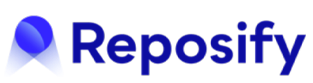 reposify logo-1