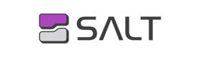 salt