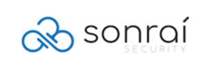 sanori logo