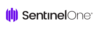 sentinal logo