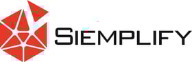 siemplify_owler_20161121_050036_original