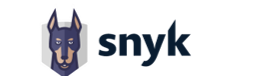 snyk