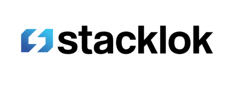 stacklok logo-2