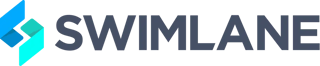 swimlane-web-color logo