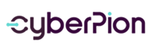 syberpion logo