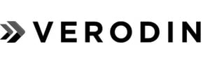 verodin